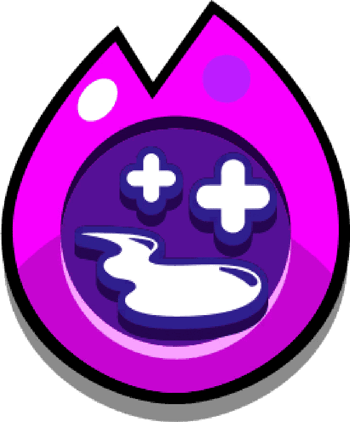 Alli Hypercharge