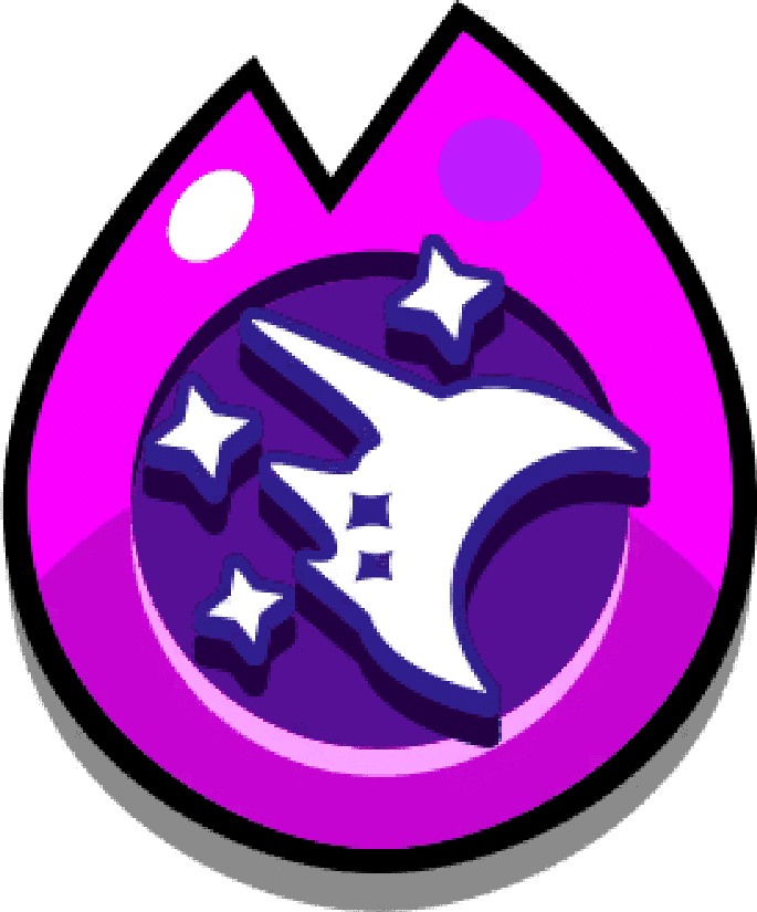 Sirius Hypercharge
