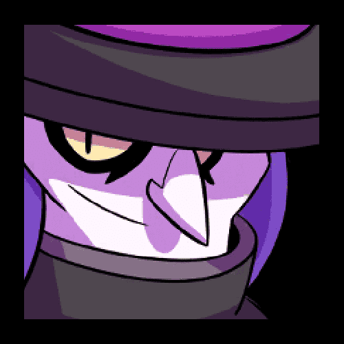 Profile Icon