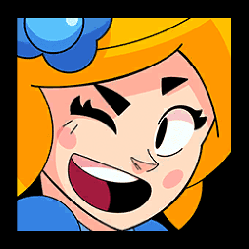 Profile Icon