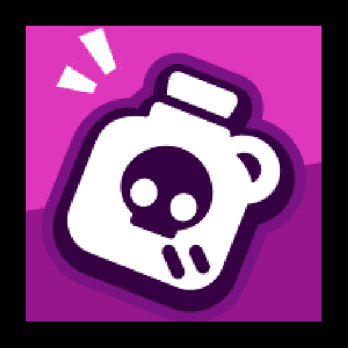 Profile Icon