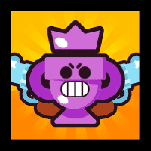 Profile Icon