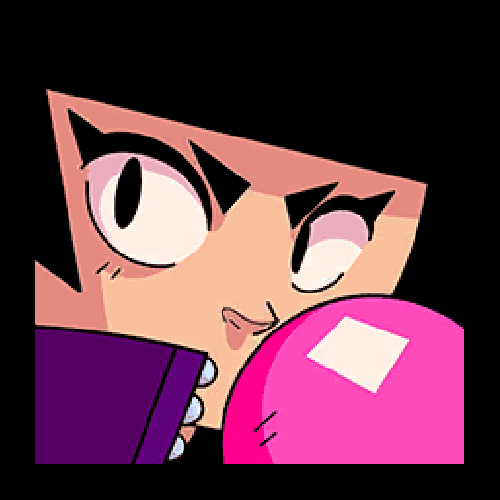 Profile Icon