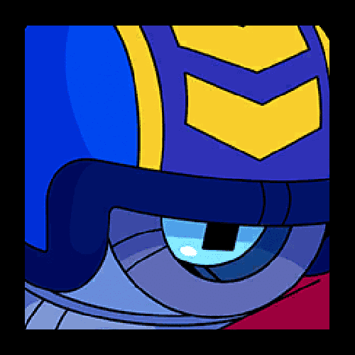 Profile Icon