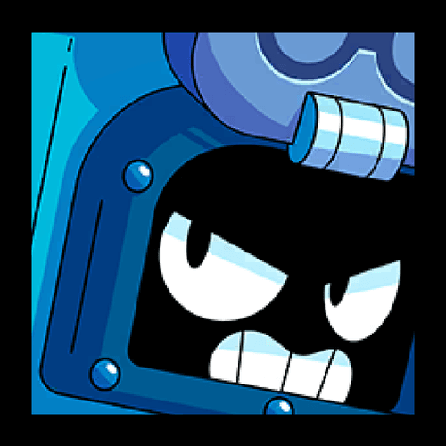 Profile Icon