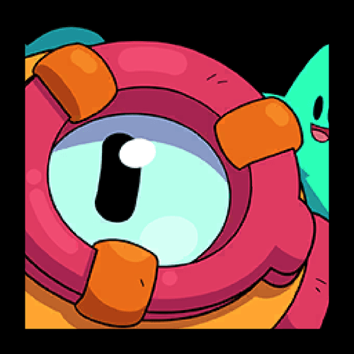 Profile Icon