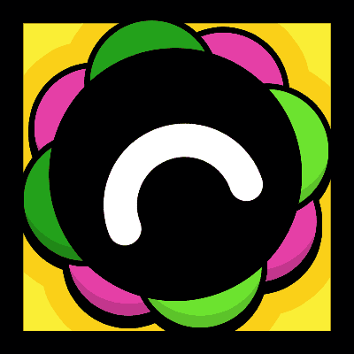 Profile Icon