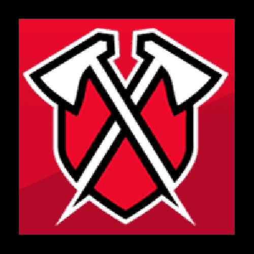 Profile Icon