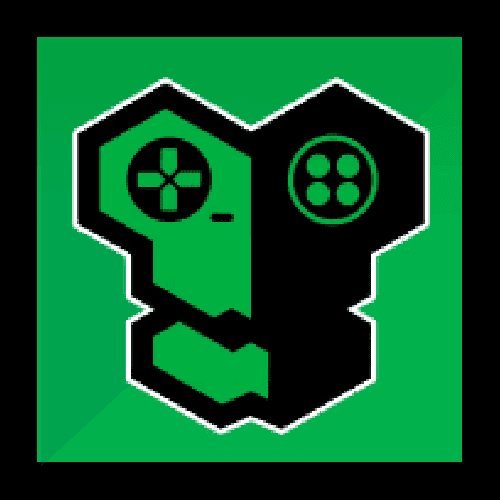 Profile Icon