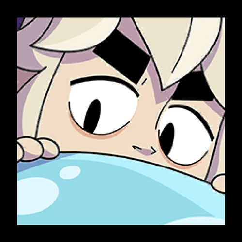Profile Icon