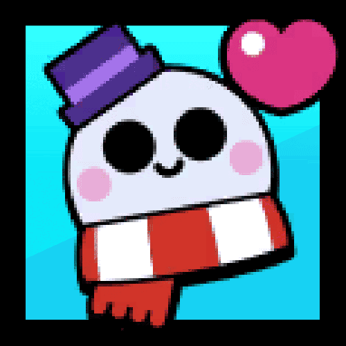 Profile Icon
