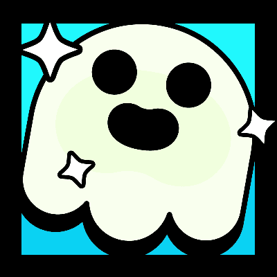 Profile Icon