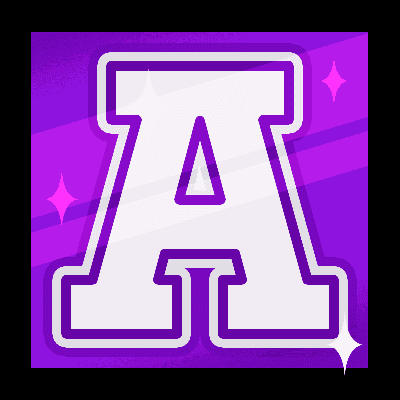 Profile Icon