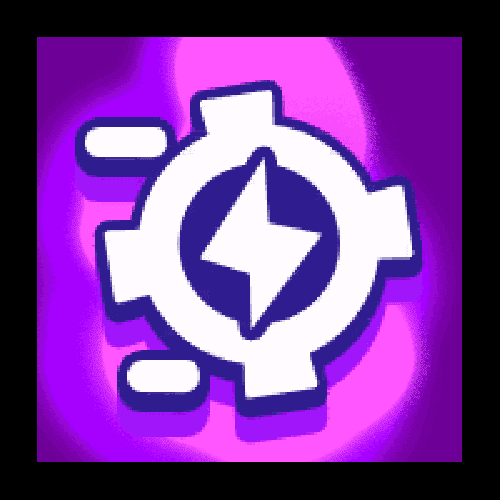 Profile Icon