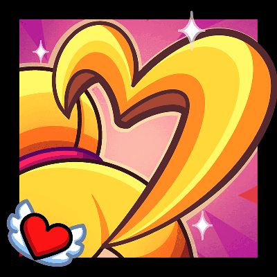 Profile Icon
