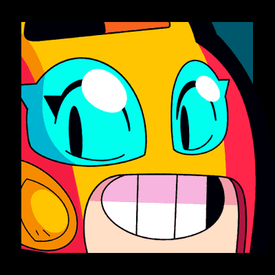 Profile Icon