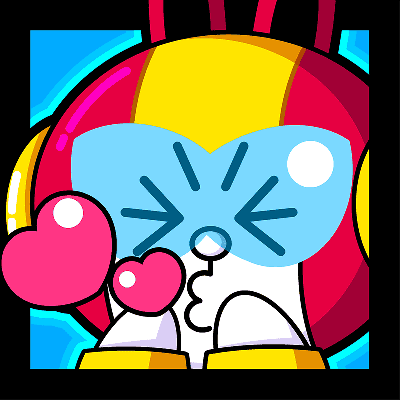 Profile Icon