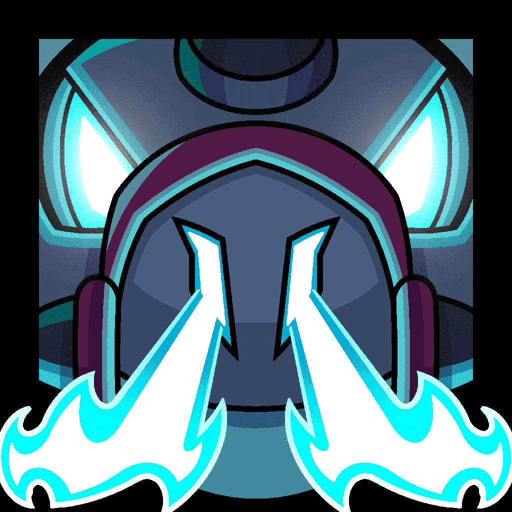 Profile Icon