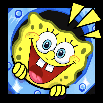 Profile Icon