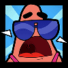 Profile Icon