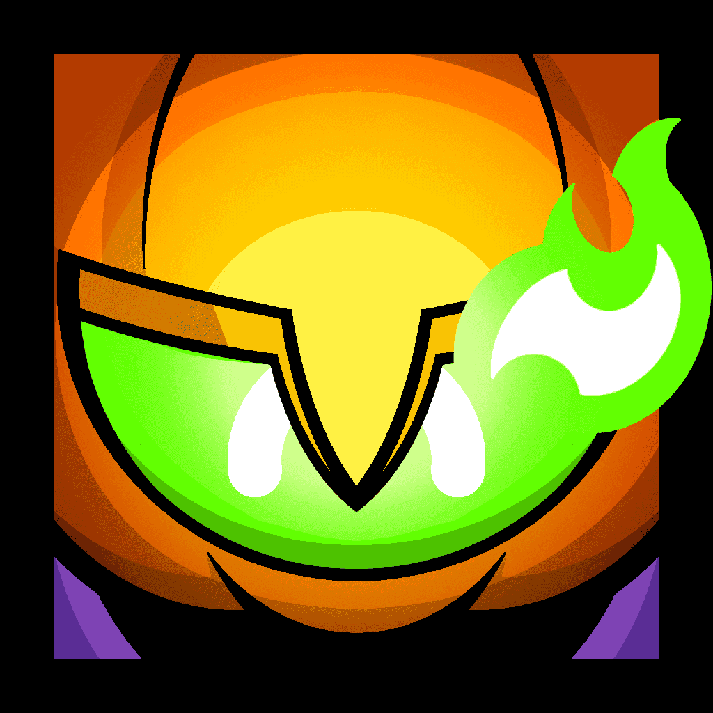 Profile Icon