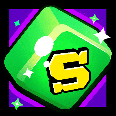 Profile Icon