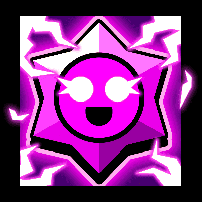 Profile Icon