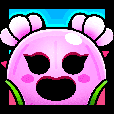 Profile Icon