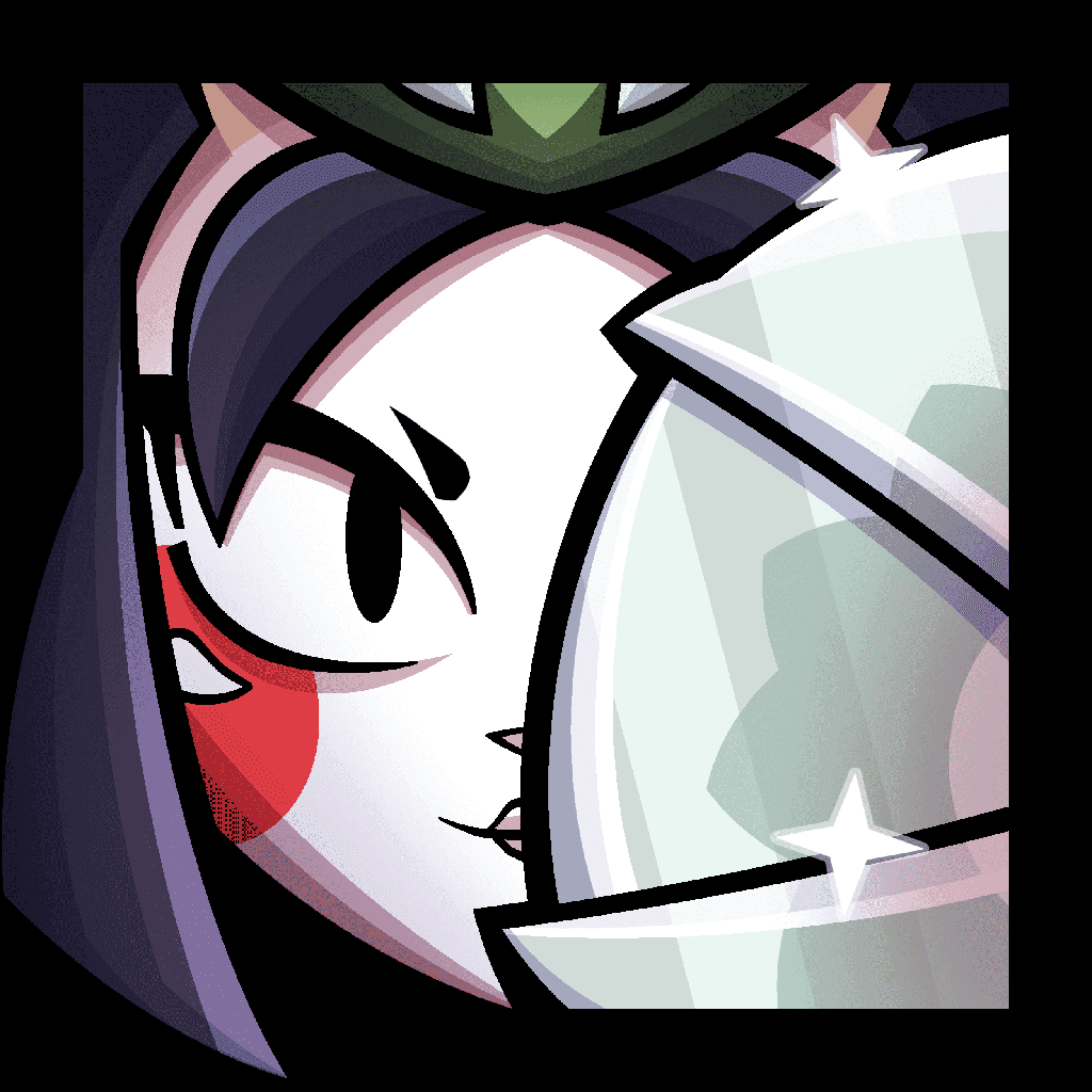 Profile Icon