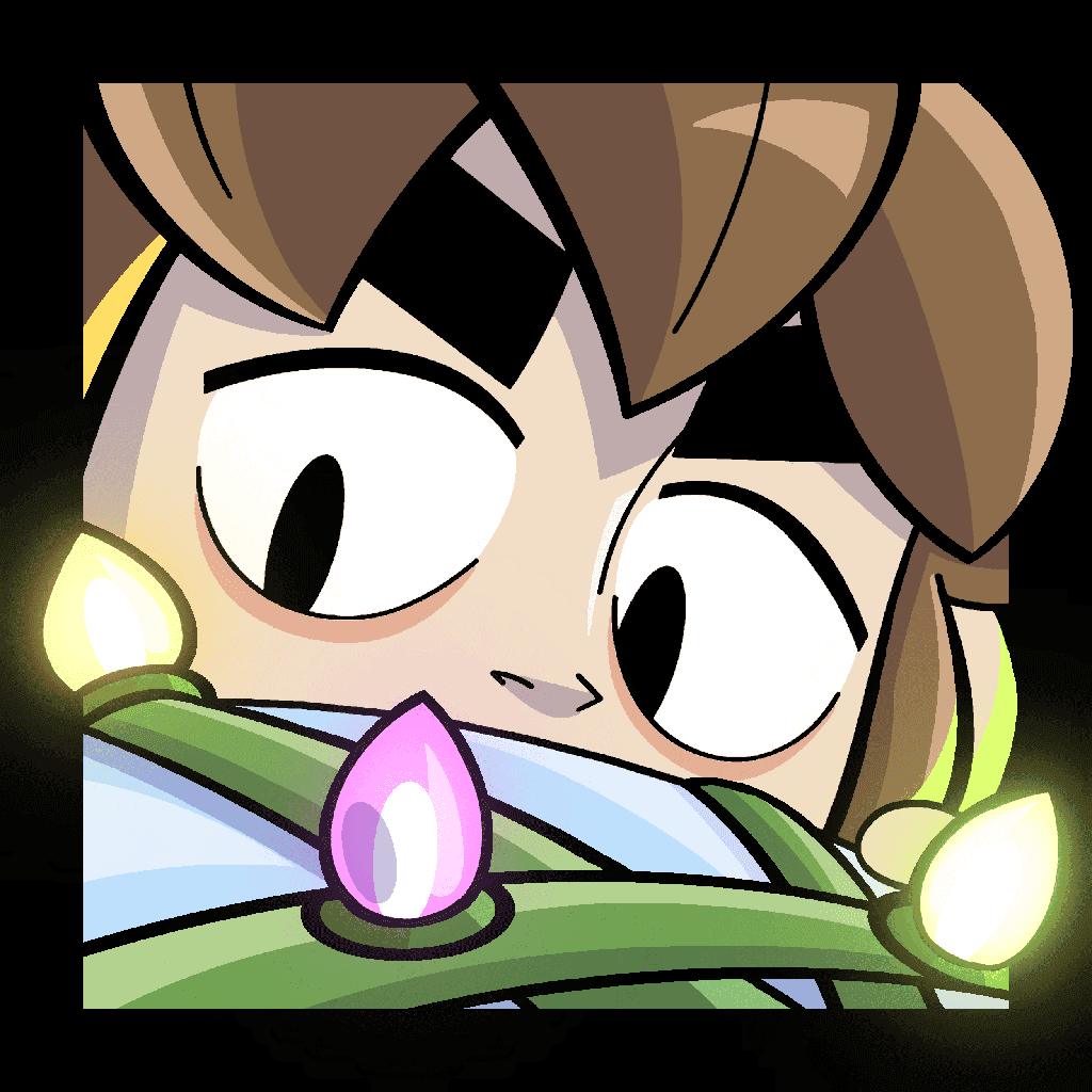 Profile Icon