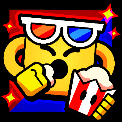 Profile Icon