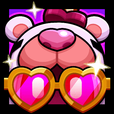 Profile Icon