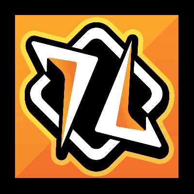 Profile Icon