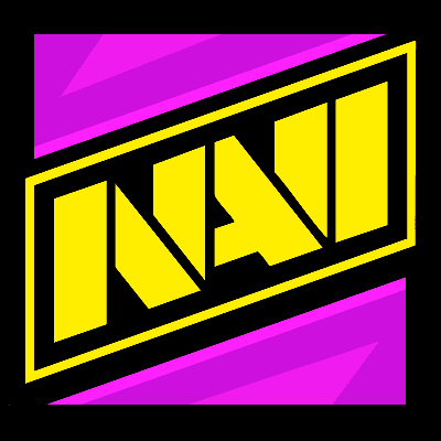 Profile Icon
