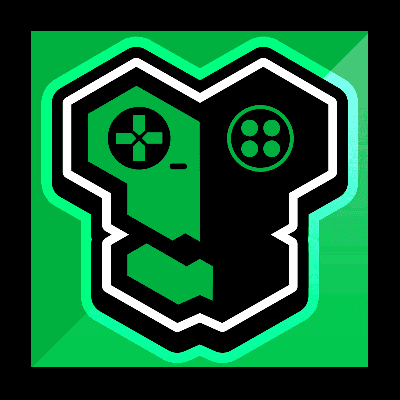 Profile Icon