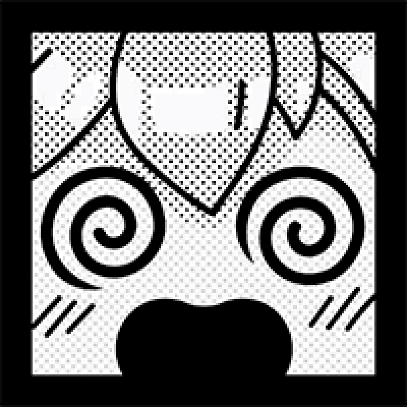 Profile Icon
