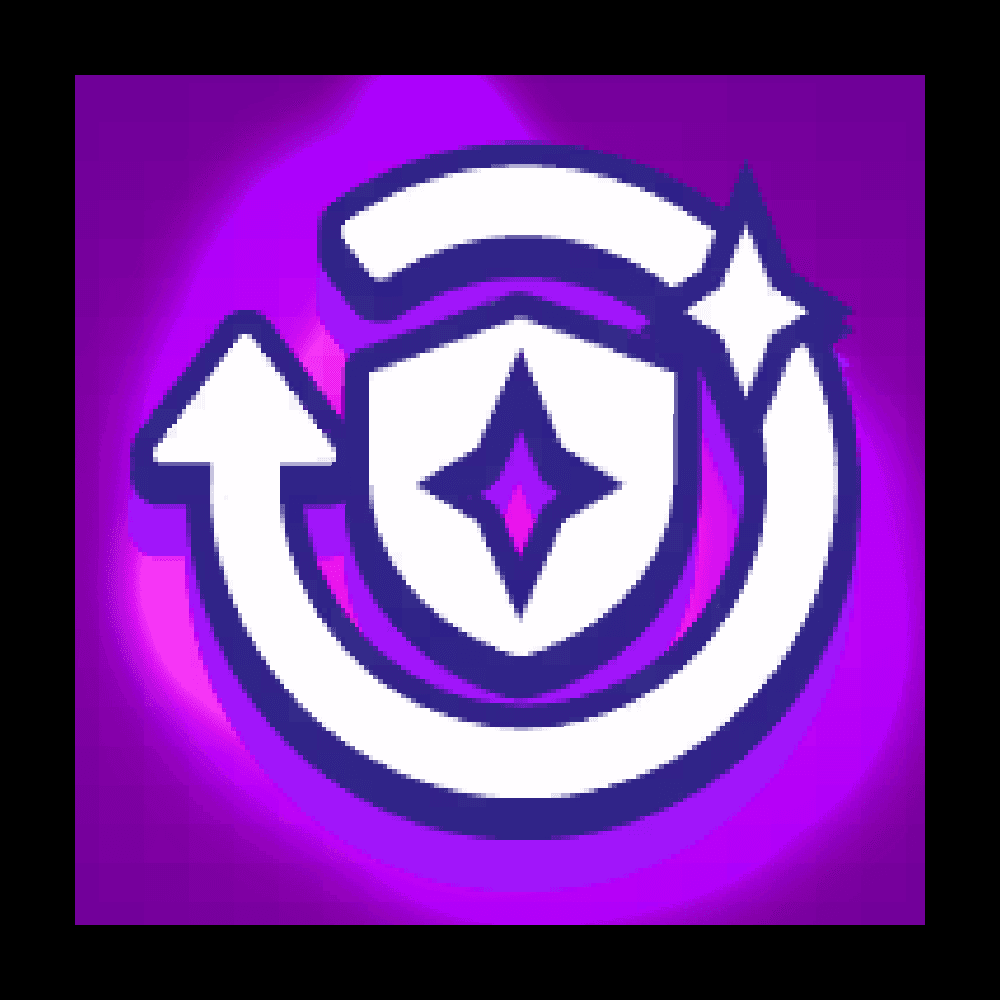 Profile Icon