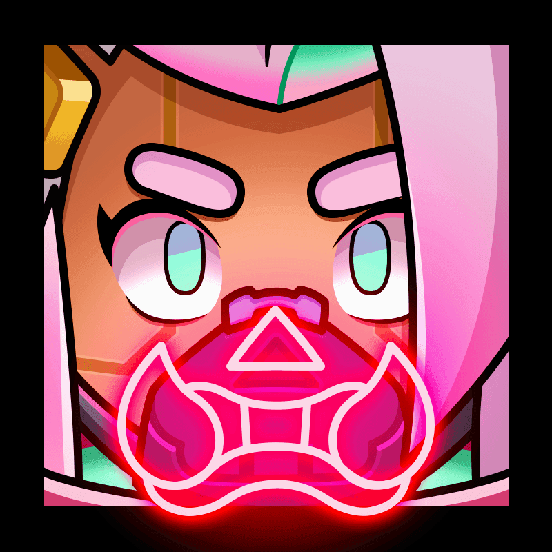 Profile Icon