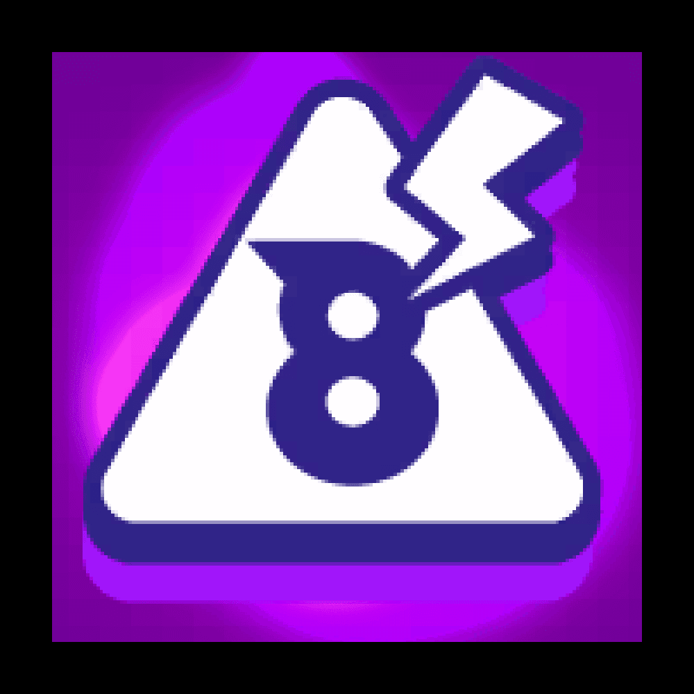 Profile Icon