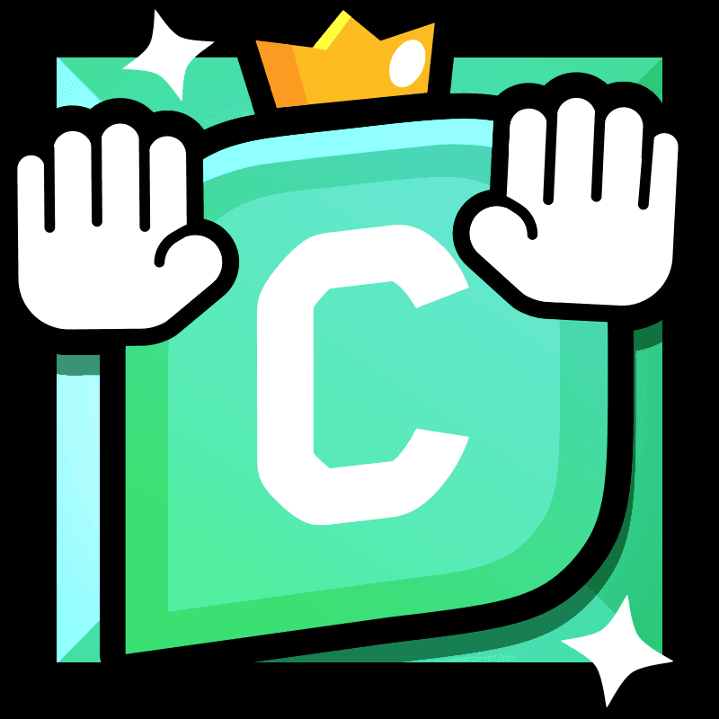 Profile Icon