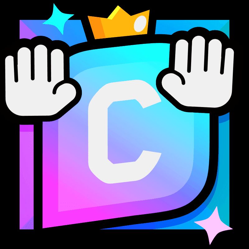 Profile Icon
