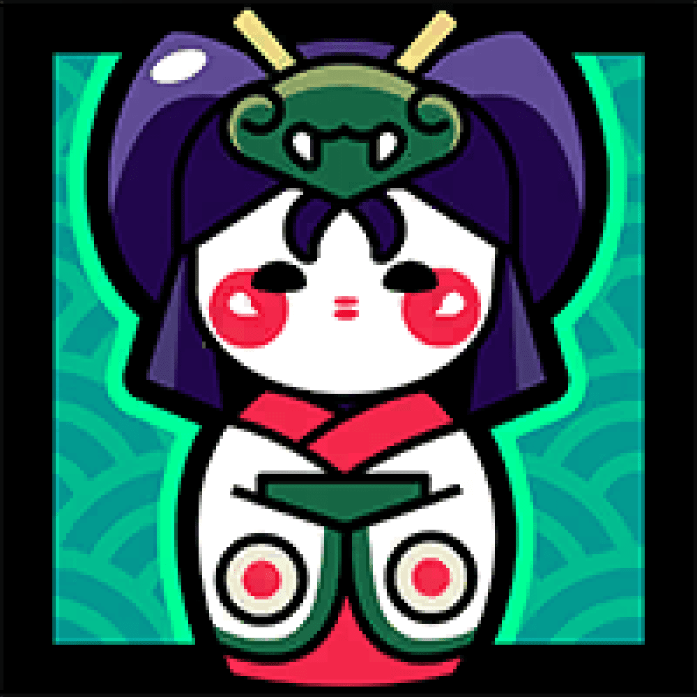 Profile Icon