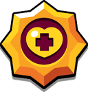 MAMA'S HUG