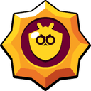 HONEYCOMB