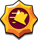 FOOT PATROL