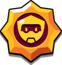 PROTOCOL: PROTECT