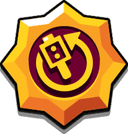 PROTOCOL: ASSIST