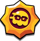 SPOOKY SPEEDSTER