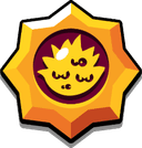 COLONY SCOUTS