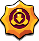 SLOWING SHIELD